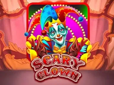 Jackpoty Casino screenshot
