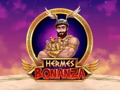 Jackpoty Casino screenshot